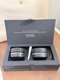（分類：）位於 。 由 lam._.lam 提交（商品編號 1455635091，圖片 1）。簡介： 。