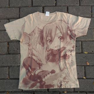 (Kategori: ) berada di . Dikirim oleh fun_sakurashop (ID iklan 1455665150, Gambar 1). Deskripsi: .