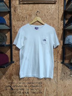 (Kategori: ) berada di . Dikirim oleh good_stuff96 (ID iklan 1455652047, Gambar 1). Deskripsi: .