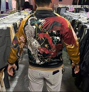 (Category: ) located in . Submitted by matming891127 (Listing ID 1455611800, Image 1). Description: .