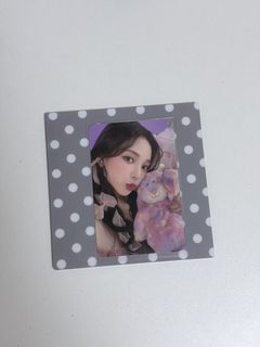 （分類：）位於 。 由 yeukiiyu0421 提交（商品編號 1455648145，圖片 1）。簡介： 。