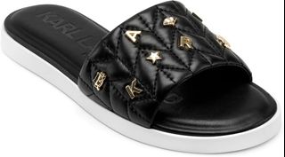 (Category: ) located in . Submitted by shopklks (Listing ID 1455518002, Image 1). Description: .