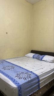 (Kategori: ) berada di . Dikirim oleh lyza__07 (ID iklan 1455576843, Gambar 1). Deskripsi: .