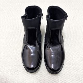 (Category: ) located in . Submitted by spadethrift (Listing ID 1455581593, Image 1). Description: .