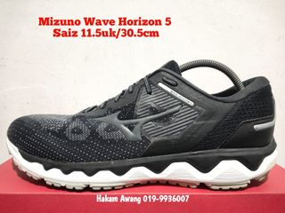 (Category: ) located in . Submitted by sepatubesar (Listing ID 1455672037, Image 1). Description: .