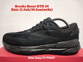 (Category: ) located in . Submitted by sepatubesar (Listing ID 1455672195, Image 1). Description: .