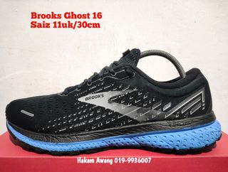 (Category: ) located in . Submitted by sepatubesar (Listing ID 1455672359, Image 1). Description: .