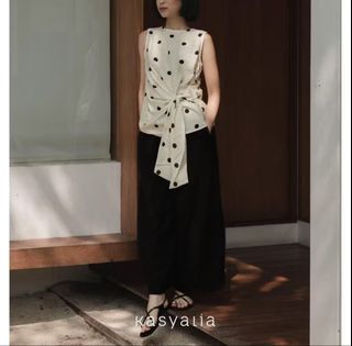 (Kategori: ) berada di . Dikirim oleh rinaaah (ID iklan 1455569550, Gambar 1). Deskripsi: .