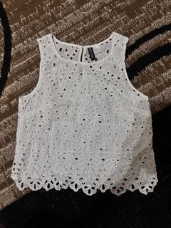 (Kategori: ) berada di . Dikirim oleh prelove.byarel (ID iklan 1455522840, Gambar 1). Deskripsi: .
