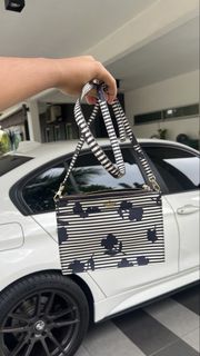 (Category: ) located in . Submitted by preloved.rayyan (Listing ID 1455673335, Image 1). Description: .