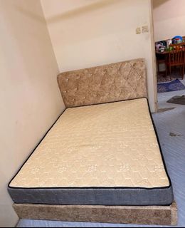 (Category: ) located in . Submitted by ikhtiarull00305 (Listing ID 1455612312, Image 1). Description: .