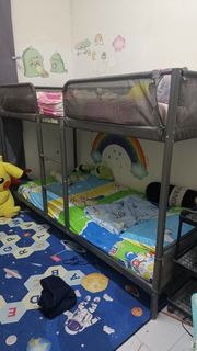 (Category: ) located in . Submitted by nurafiqah1176 (Listing ID 1455569080, Image 1). Description: .