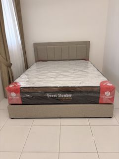 (Category: ) located in . Submitted by quefurnituretrading (Listing ID 1455588910, Image 1). Description: .