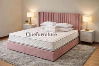 (Category: ) located in . Submitted by quefurnituretrading (Listing ID 1455589989, Image 1). Description: .