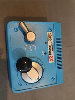 (Category: ) located in . Submitted by ziv_surplus (Listing ID 1455642050, Image 1). Description: .