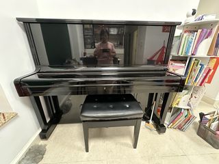（分類：）位於 。 由 cal000 提交（商品編號 1455631563，圖片 1）。簡介： 。