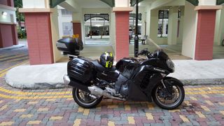 (Category: ) located in . Submitted by accezz (Listing ID 1455640948, Image 1). Description: .