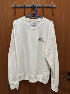 (Category: ) located in . Submitted by assortedshop (Listing ID 1455548566, Image 1). Description: .
