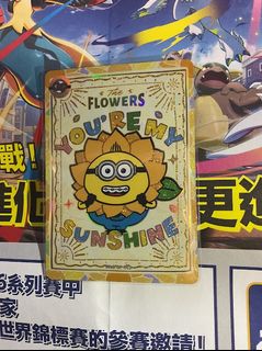 （分類：）位於 。 由 idknameos 提交（商品編號 1455628579，圖片 1）。簡介： 。