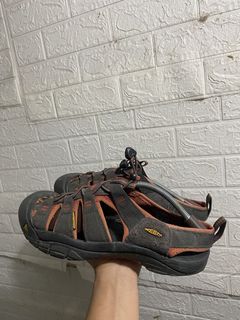 (Category: ) located in . Submitted by jibsthrift (Listing ID 1455608438, Image 1). Description: .