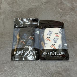 （分類：）位於 。 由 toyssstar 提交（商品編號 1455582066，圖片 1）。簡介： 。