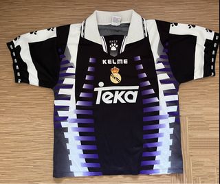 （分類：）位於 。 由 jerseysnkicks 提交（商品編號 1455652912，圖片 1）。簡介： 。
