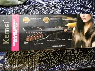 (Category: ) located in . Submitted by doncia (Listing ID 1455539642, Image 1). Description: .