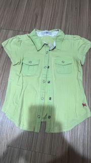 (Kategori: ) berada di . Dikirim oleh apreloved__ (ID iklan 1455555747, Gambar 1). Deskripsi: .