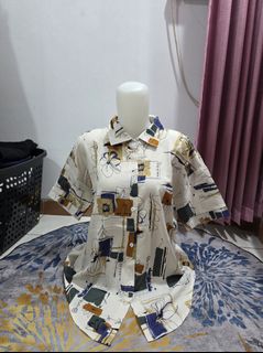 (Kategori: ) berada di . Dikirim oleh yncstore (ID iklan 1455575095, Gambar 1). Deskripsi: .