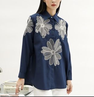 (Kategori: ) berada di . Dikirim oleh mentari_stuff (ID iklan 1455546804, Gambar 1). Deskripsi: .