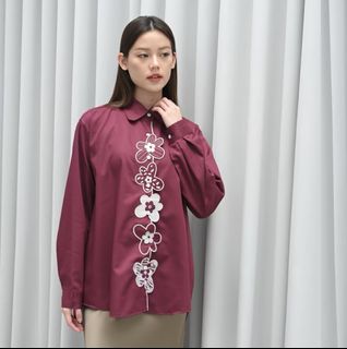 (Kategori: ) berada di . Dikirim oleh mentari_stuff (ID iklan 1455547379, Gambar 1). Deskripsi: .