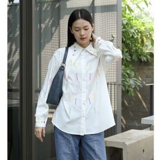(Kategori: ) berada di . Dikirim oleh mentari_stuff (ID iklan 1455547976, Gambar 1). Deskripsi: .