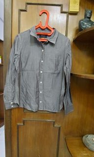 (Kategori: ) berada di . Dikirim oleh phingphing1 (ID iklan 1455547056, Gambar 1). Deskripsi: .