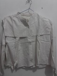 (Kategori: ) berada di . Dikirim oleh aurelyarr (ID iklan 1455660550, Gambar 1). Deskripsi: .