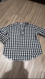 (Kategori: ) berada di . Dikirim oleh apreloved__ (ID iklan 1455556200, Gambar 1). Deskripsi: .
