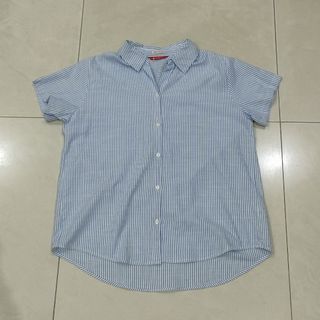 (Kategori: ) berada di . Dikirim oleh randomstuffshopid (ID iklan 1455573957, Gambar 1). Deskripsi: .