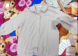 (Kategori: ) berada di . Dikirim oleh aurelyarr (ID iklan 1455667273, Gambar 1). Deskripsi: .