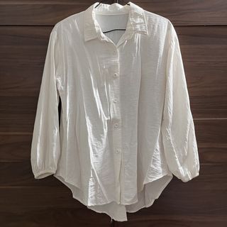 (Kategori: ) berada di . Dikirim oleh itslemonsy (ID iklan 1455536749, Gambar 1). Deskripsi: .