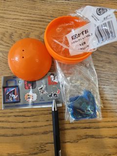 （分類：）位於 。 由 licc2 提交（商品編號 1455574468，圖片 1）。簡介： 。