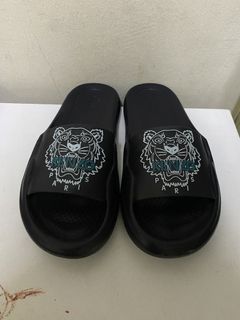 (Category: ) located in . Submitted by phuushinn (Listing ID 1455558111, Image 1). Description: .