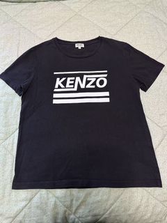 （分類：）位於 。 由 wongkaying33698 提交（商品編號 1455641376，圖片 1）。簡介： 。
