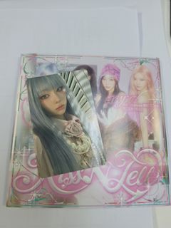 （分類：）位於 。 由 carsonwww0715 提交（商品編號 1455577504，圖片 1）。簡介： 。