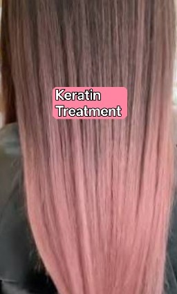 (Category: ) located in . Submitted by yikansha (Listing ID 1455518046, Image 1). Description: .