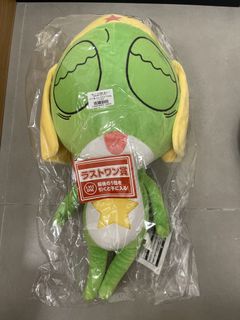 （分類：）位於 。 由 veee___ 提交（商品編號 1455573624，圖片 1）。簡介： 。