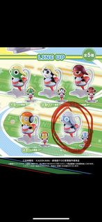 （分類：）位於 。 由 bobobuying23 提交（商品編號 1455617511，圖片 1）。簡介： 。