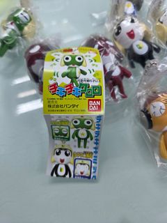 （分類：）位於 。 由 go2morlun 提交（商品編號 1455589624，圖片 1）。簡介： 。