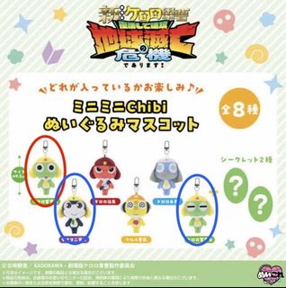 （分類：）位於 。 由 k3r0ro 提交（商品編號 1455558189，圖片 1）。簡介： 。