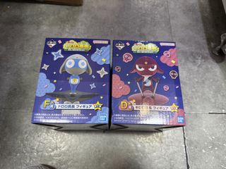 （分類：）位於 。 由 nice367 提交（商品編號 1455568887，圖片 1）。簡介： 。