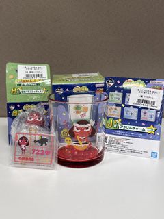 （分類：）位於 。 由 chayee33 提交（商品編號 1455535930，圖片 1）。簡介： 。