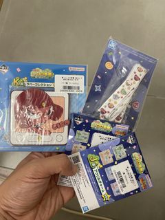 （分類：）位於 。 由 veee___ 提交（商品編號 1455576777，圖片 1）。簡介： 。